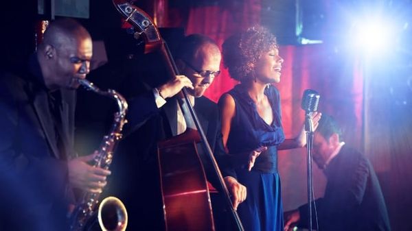 Where It All Began: Learning the Rich History of Blues