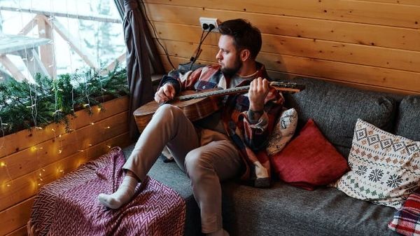 What’s New This Week: 1/17/24