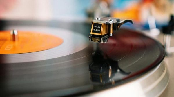 What’s New This Week: 1/24/24