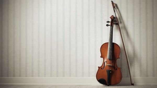 The Violinist’s Violinist: 10 Things Aspiring Musicians Should Know About Fritz Kreisler