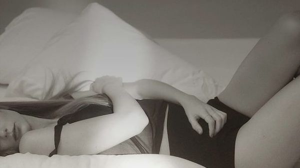 'The Tortured Poets Department': New Album and Sheet Music from Taylor Swift