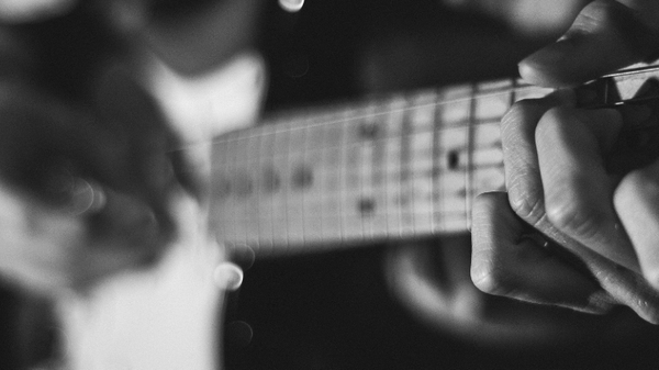 Best Ways And Practices To Learn Guitar