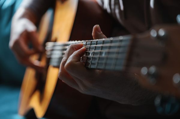 🎶 Musicnotes Weekly Update #12