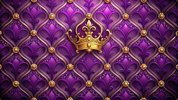 Which Queen Are You? Audition Songs Inspired by SIX the Musical 🎤👑