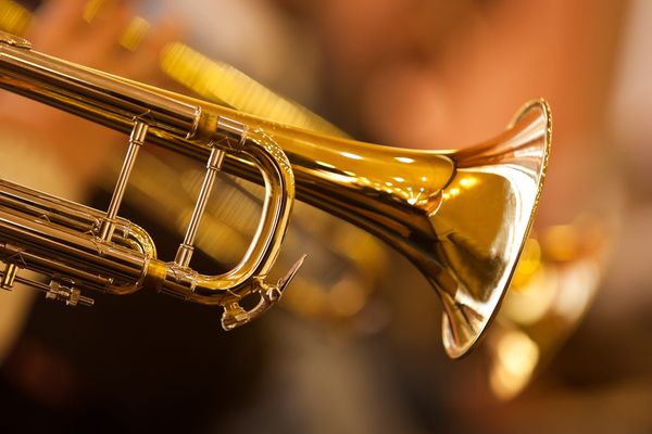 Eight of the Best Miles Davis Songs to Learn on Trumpet