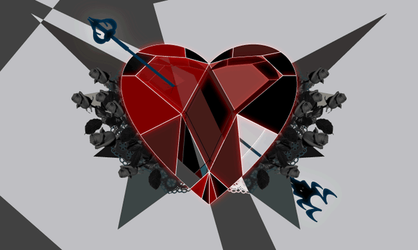 Anti-Valentines Day