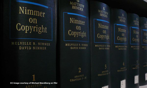 Ask a Music Publisher