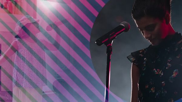 Musicnotes Presents: Dream