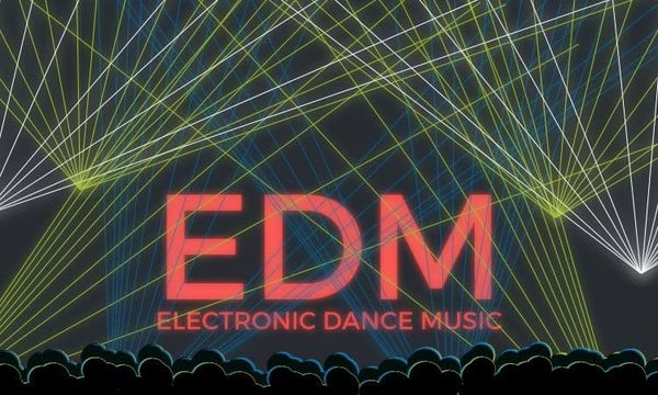 Deconstructing Electronic Dance Music: Our Top 10 Stripped-Down EDM Covers