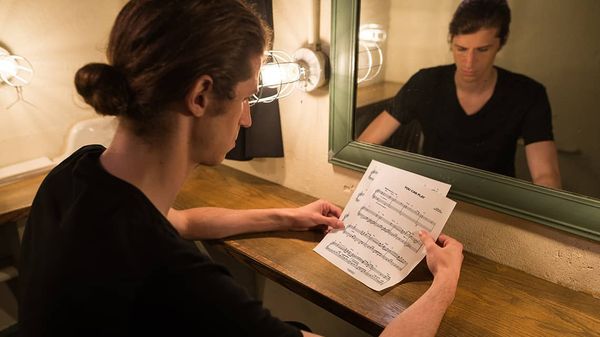 Behind the Curtain of You Can Play