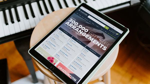 How-to-purchase-sheet-music