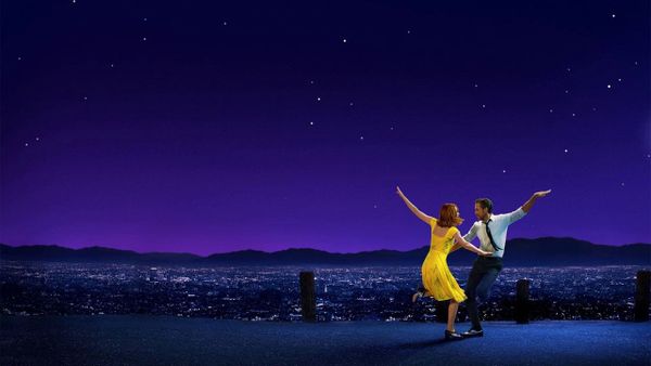 “City of Stars” From ‘La La Land’ Named As Musicnotes 2017 Song of the Year