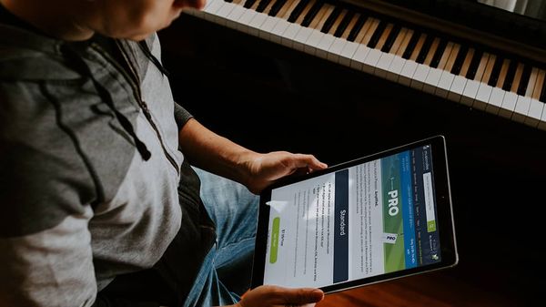 musicnotes-pro-blog