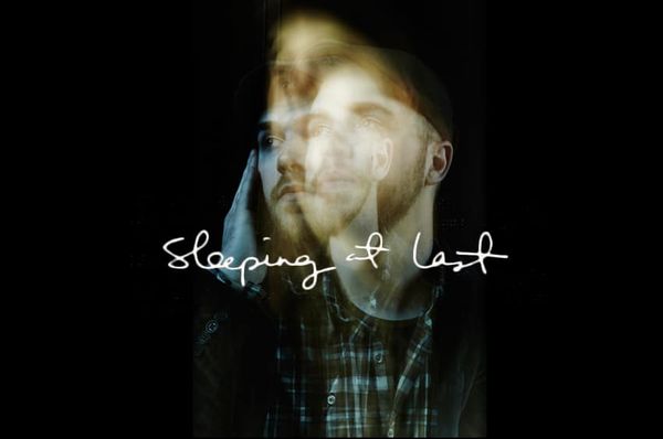 Sleeping at Last