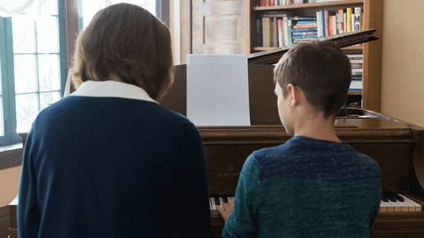 Teacher_Testimonials_Musicnotes