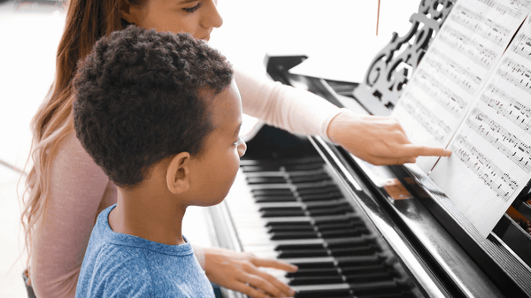 20-Piano-Pieces-Beginner