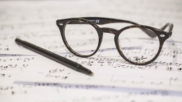 Q&A with Jennifer Stirling: Transcriber and Assistant to Sister Lindsey Stirling