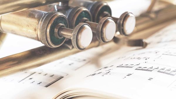 Johnny_Thirkell_Interview