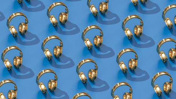 2022 Billboard Music Awards: Nominees and Winners