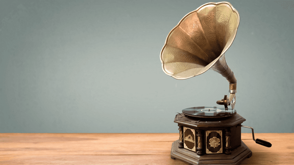 2022 Grammy Winners Musicnotes