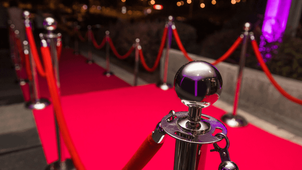 Oscars 2022: Nominees and Winners