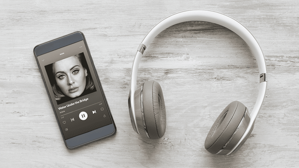 Counting Down Adele’s 10 Greatest Hits!