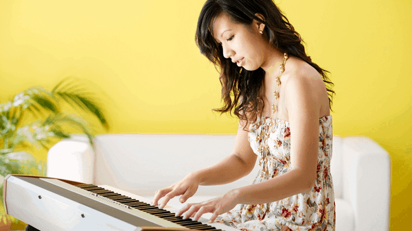 Adult Learning Piano Online Blog v2