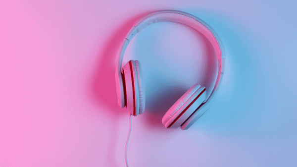 American Music Awards Recap