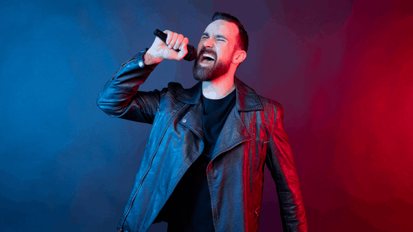 baritone musical theater songs to belt