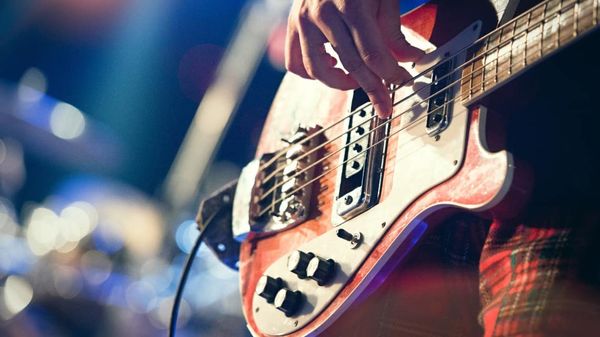 Best Rock Songs Guitar 80s 90s