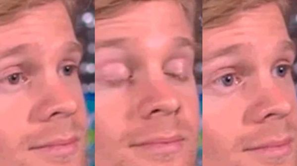 The Best Memes of 2018 Part 1