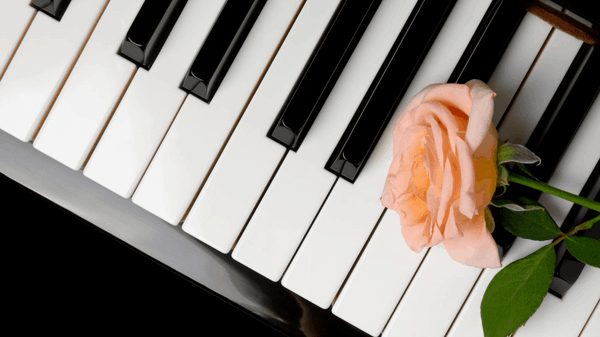 Interesting Piano Arrangements of Pachelbel’s Canon