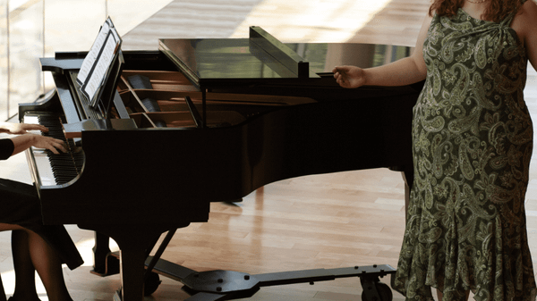 The 12 Best Audition Songs from 1960s Musicals