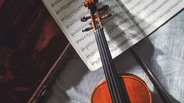 Expensive_Instruments