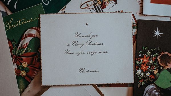 musicnotes_free_christmas_songs