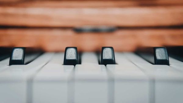 5 Piano Pieces That Are Nearly Impossible to Play