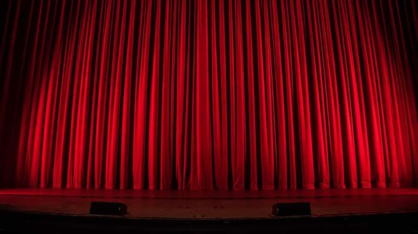 How to Calm Your Nerves Before Your Music Audition