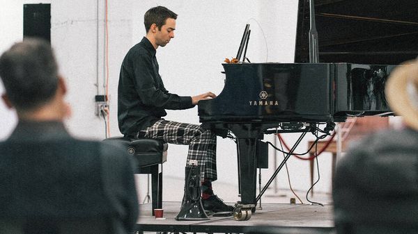 Your Music Audition Questions Answered