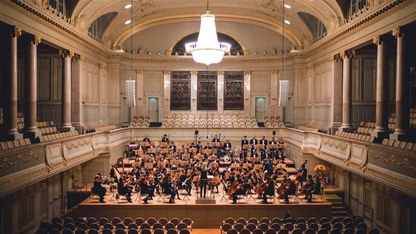 These 12 Pieces Will Make You Obsessed with Classical Music