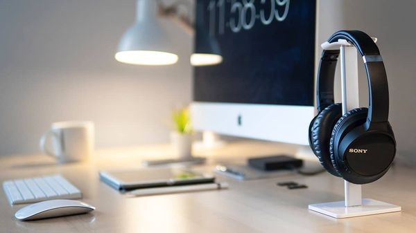 getting started as a freelance musician