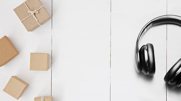 Gifts for the Musician in Your Life