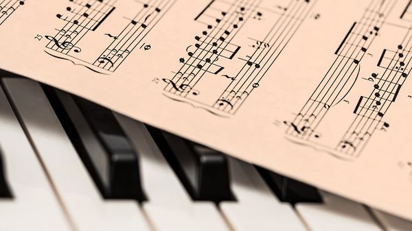 A complete guide to clef notes: what they are and how to use them