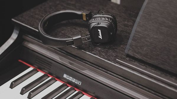 The Basics of Music Intervals: Train Your Ear with These Easy Songs