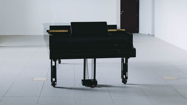 Music Juries Survival Guide