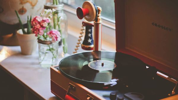 The Origins of 10 Musical Idioms