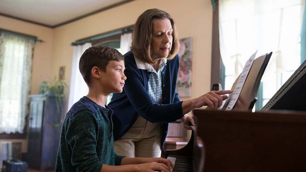 6 Reasons Why You Need a Piano Teacher