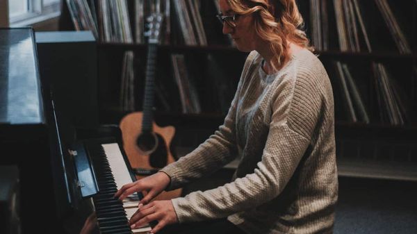 21 Quotes That Will Change the Way You Practice Music