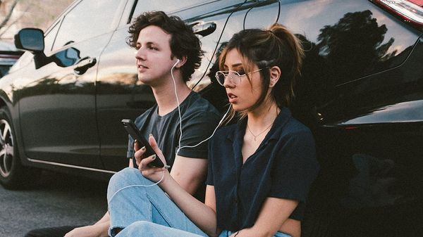 20 Songs You’ve Heard But Don’t Know The Names Of