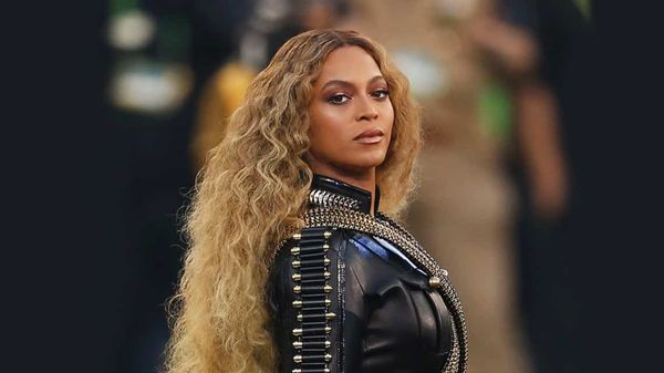 7 Musicians Who Are Triple Threat Entertainers
