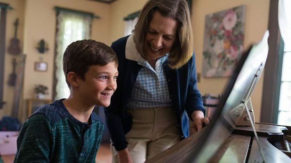 11 Reasons Students Quit Piano Lessons: How Parents and Teachers Can Help